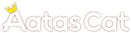 Aatas Cat