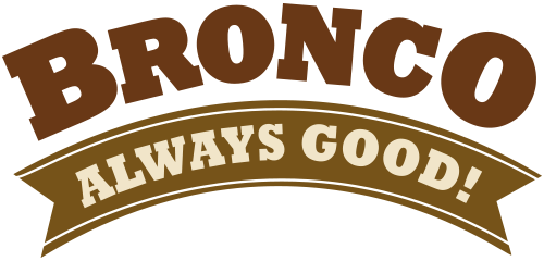 Bronco