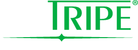 Nutripe