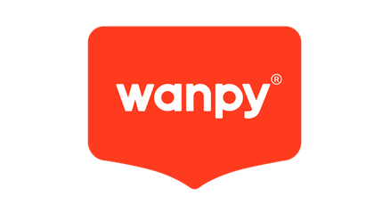 Wanpy