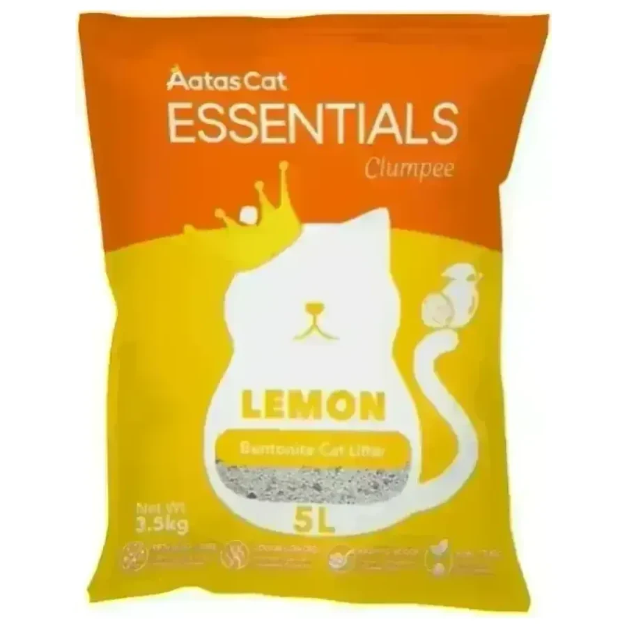 Lemon