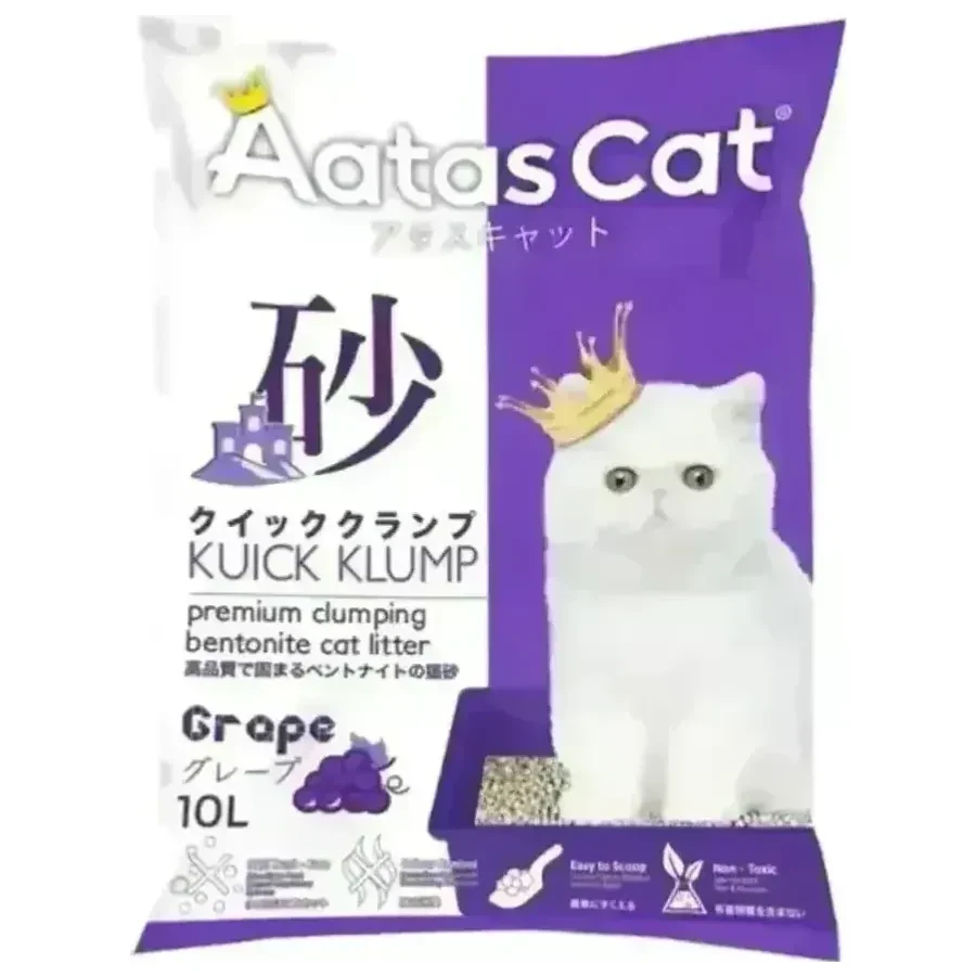 Grape
