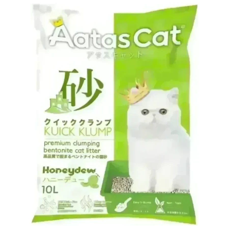 Honeydew