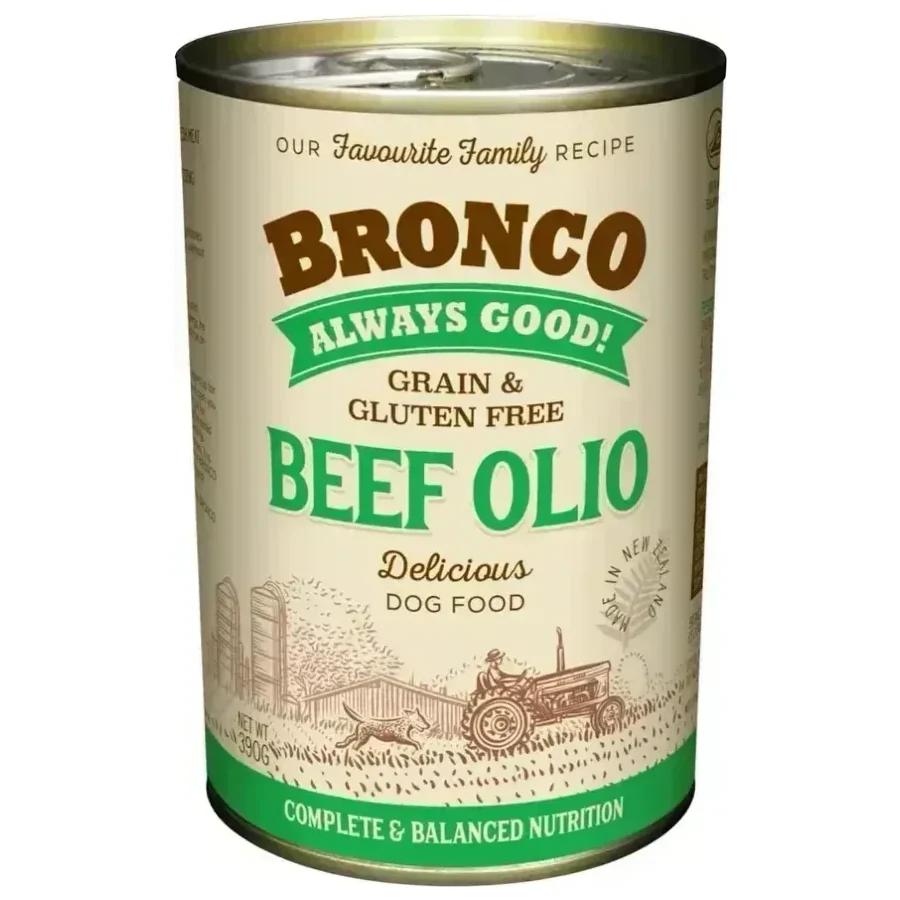 Bò