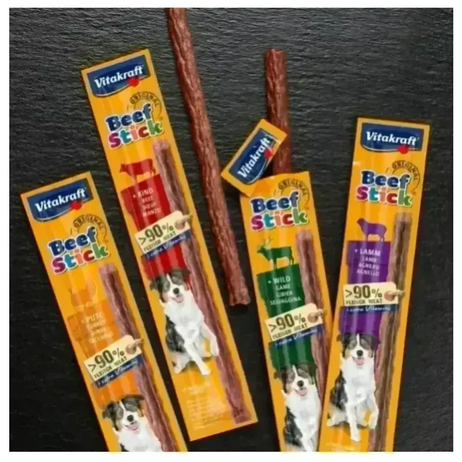 Beef Stick Classic